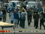 为什么篮球技术训练对球员发展如此重要_1