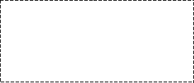 篮球最大力量训练计划怎么写的啊_1